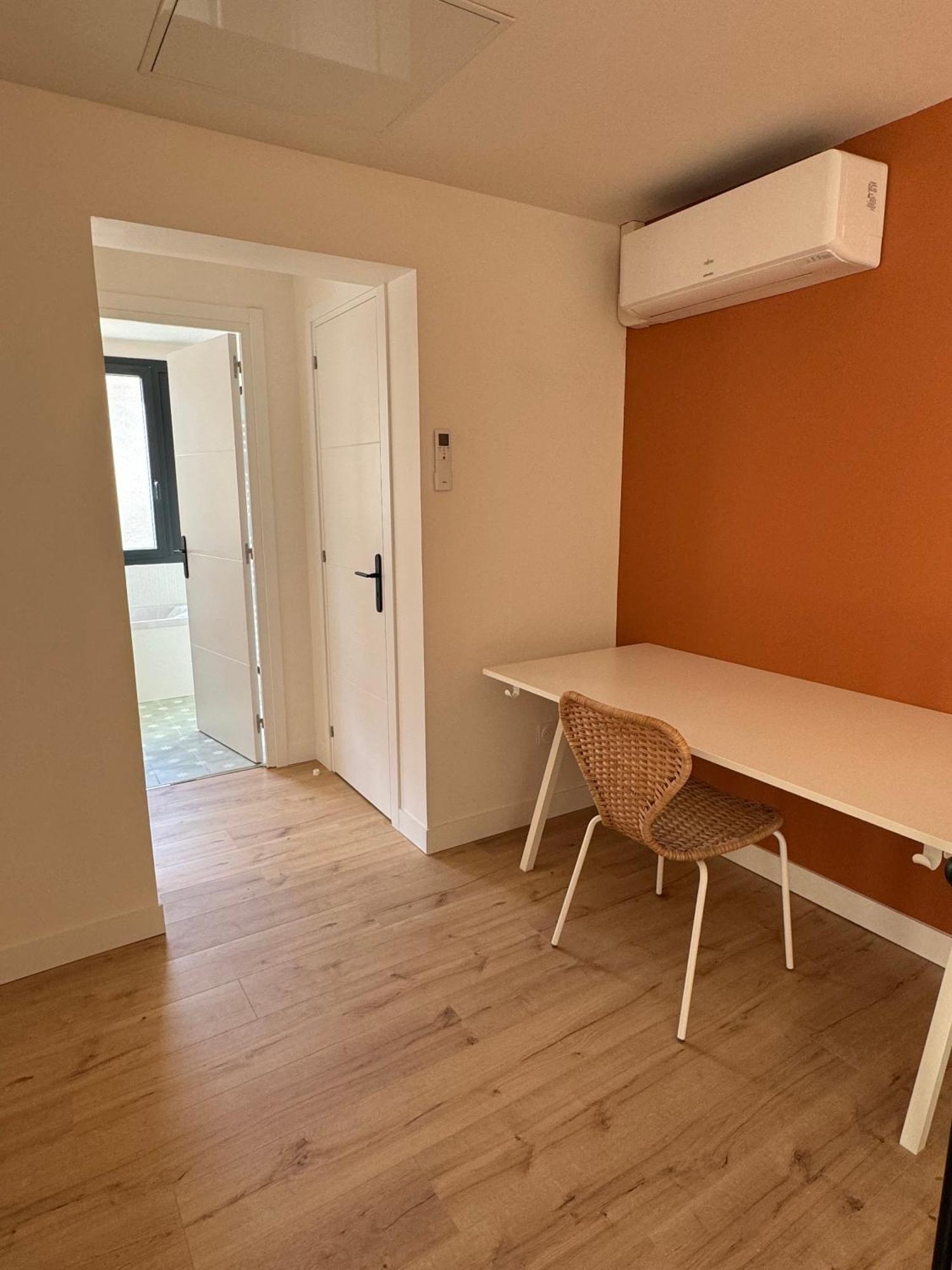 Elegante Maison De Ville Renovee Toulouse Buitenkant foto